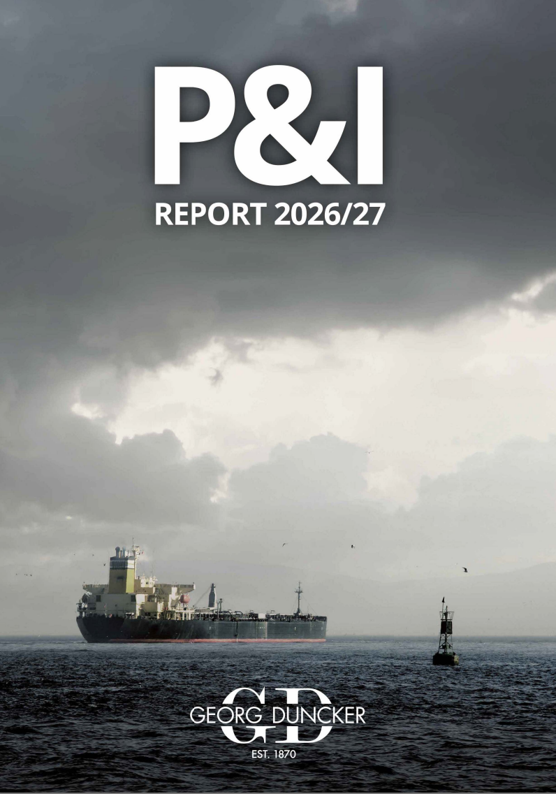 publication